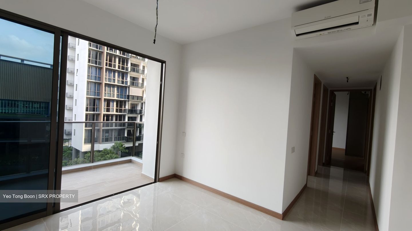 The Botany At Dairy Farm (D23), Condominium #561244081